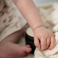 Body Butter